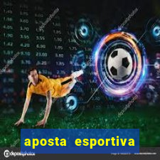 aposta esportiva online betano