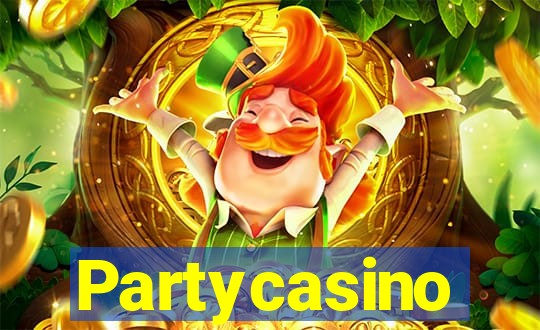 Partycasino