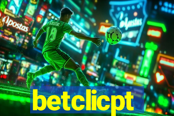 betclicpt