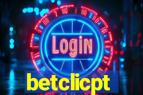 betclicpt