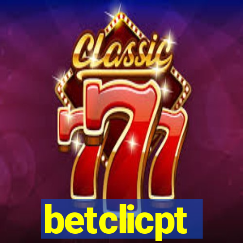 betclicpt