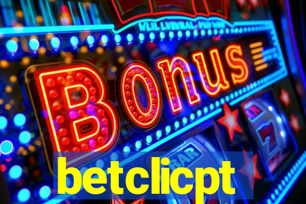 betclicpt