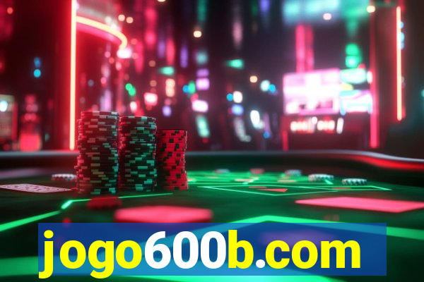 jogo600b.com