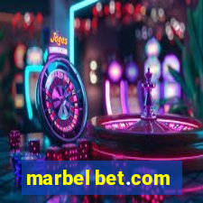 marbel bet.com