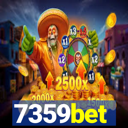 7359bet