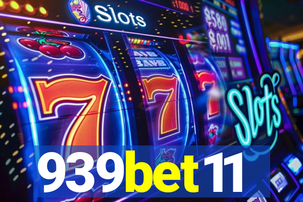 939bet11