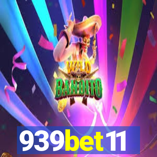 939bet11