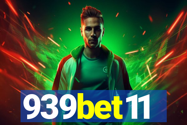 939bet11