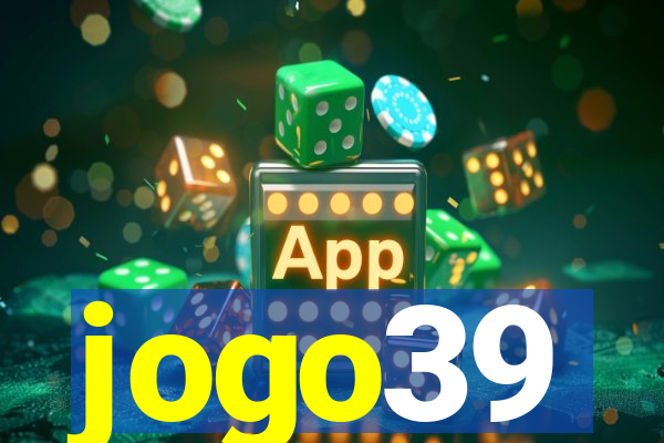 jogo39