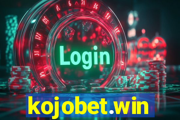 kojobet.win