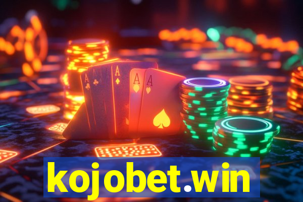 kojobet.win