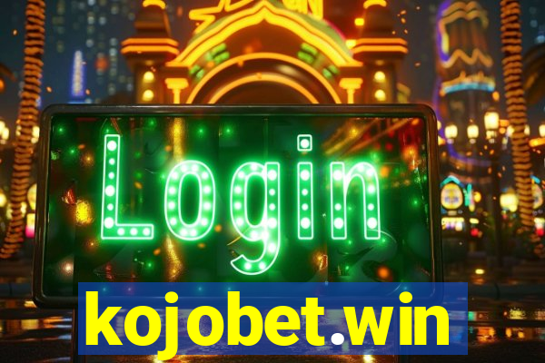 kojobet.win