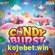 kojobet.win