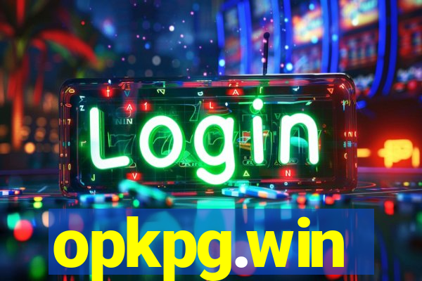 opkpg.win