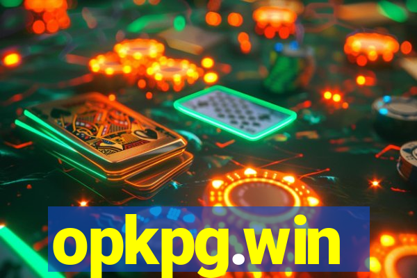 opkpg.win