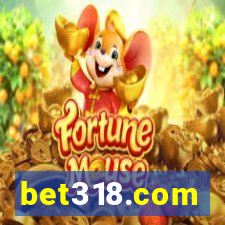 bet318.com