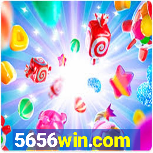 5656win.com