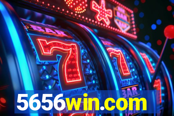 5656win.com