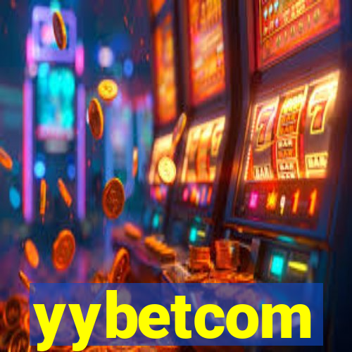 yybetcom