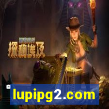 lupipg2.com