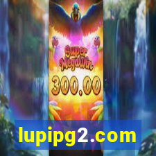 lupipg2.com