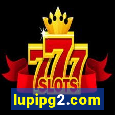 lupipg2.com