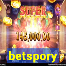 betspory