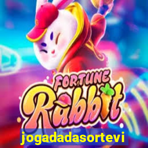 jogadadasortevip.com