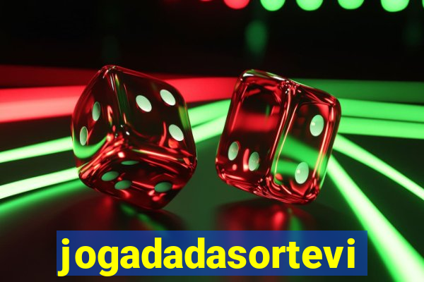 jogadadasortevip.com