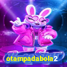 otampadabola2