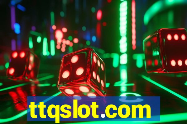 ttqslot.com