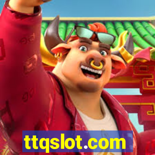 ttqslot.com