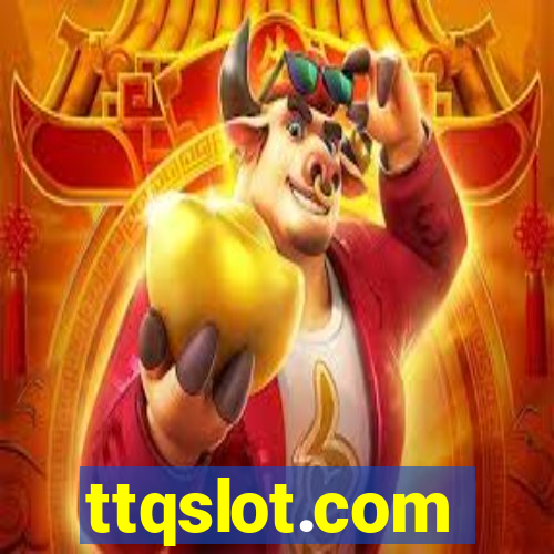 ttqslot.com