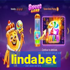 lindabet