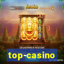 top-casino