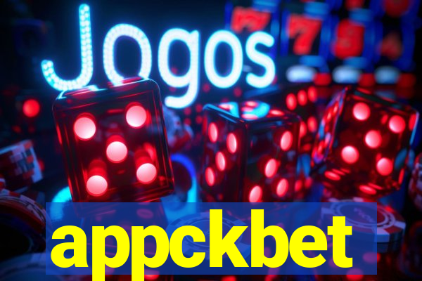 appckbet