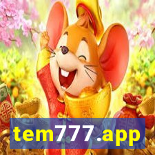 tem777.app