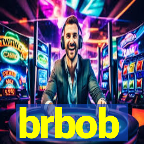 brbob