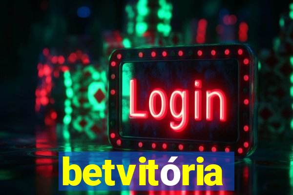 betvitória