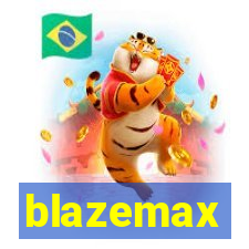 blazemax