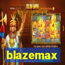 blazemax