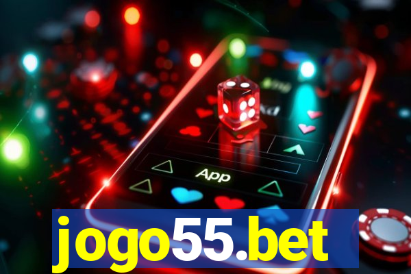 jogo55.bet