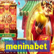 meninabet