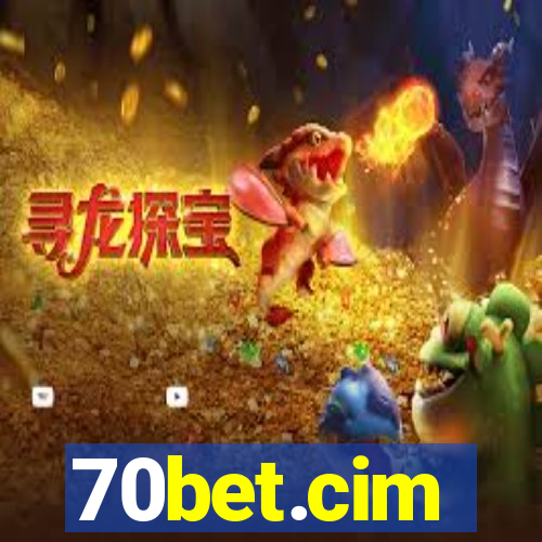 70bet.cim