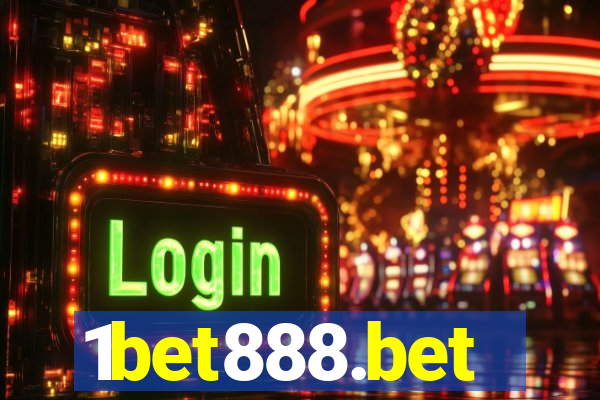 1bet888.bet