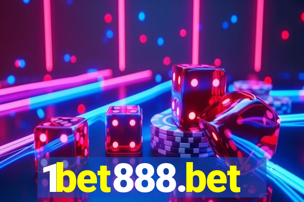 1bet888.bet