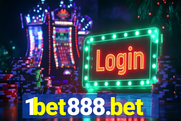 1bet888.bet