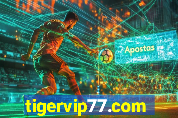 tigervip77.com