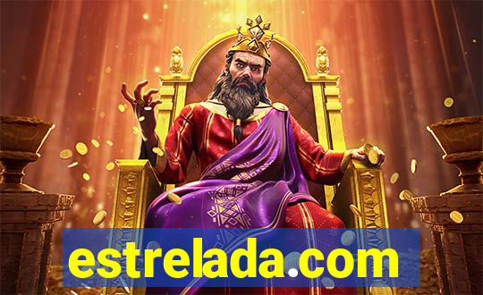 estrelada.com