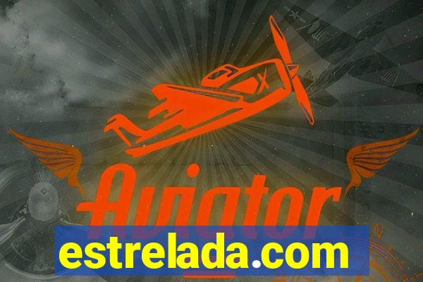 estrelada.com